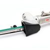 3M Air Sander Ergonomic Rotatable Handle Deburring Tool-0