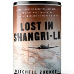 HarperCollins Military Aviation History eBook Kindle Store-0