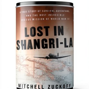 HarperCollins Military Aviation History eBook Kindle Store-0