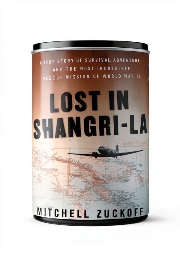 HarperCollins Military Aviation History eBook Kindle Store-0