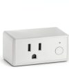 Feit Electric Smart Plug WiFi Alexa Google Home Indoor-0