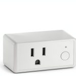 Feit Electric Smart Plug WiFi Alexa Google Home Indoor-0