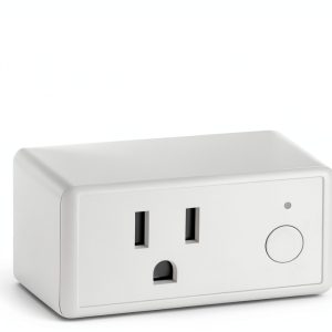 Feit Electric Smart Plug WiFi Alexa Google Home Indoor-0