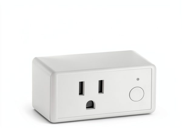 Feit Electric Smart Plug WiFi Alexa Google Home Indoor-0