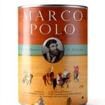 Vintage Kindle Book Expeditions Discoveries World History-0