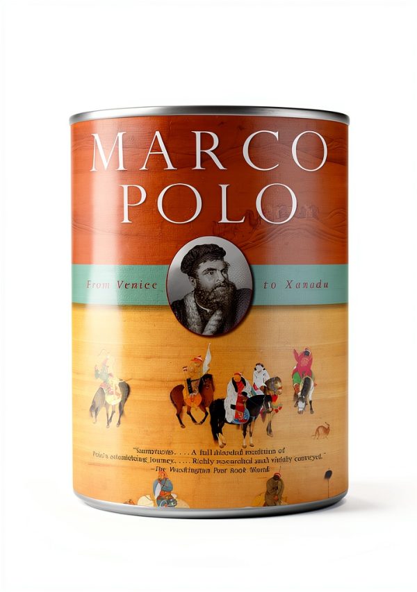 Vintage Kindle Book Expeditions Discoveries World History-0