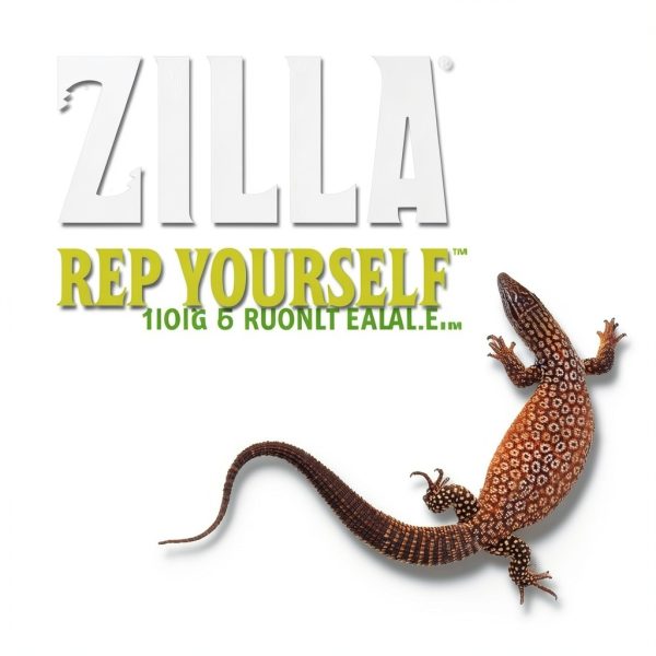 Central Garden Digital Timer Power Strip 8 Outlets-8