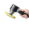 Powermate Air Sander 10000 RPM Aluminum Oxide Grit-2