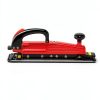 Chicago Pneumatic Air Sander Metal Body Fast Material-2