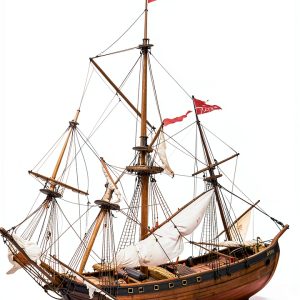 Little Brown Company Kindle Book Historical Biography-0