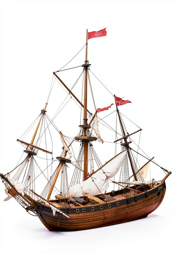 Little Brown Company Kindle Book Historical Biography-0