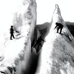 Atlantic Monthly Press Mountaineering Adventure Kindle Book-0