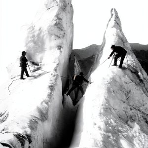 Atlantic Monthly Press Mountaineering Adventure Kindle Book-0