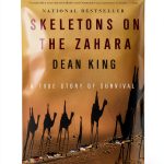 Little Brown Africa Travel Book Kindle Edition English-0