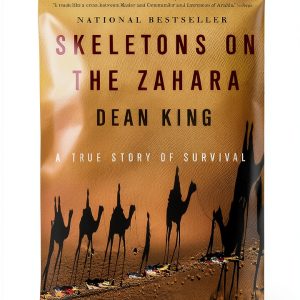 Little Brown Africa Travel Book Kindle Edition English-0