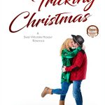 Rodeo Romance Book 12 Wholesome Hearts Publishing Kindle-0