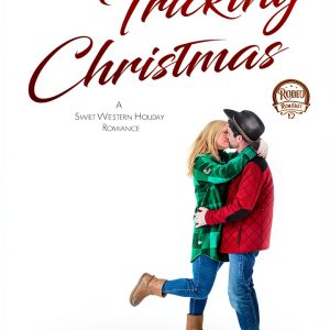 Rodeo Romance Book 12 Wholesome Hearts Publishing Kindle-0