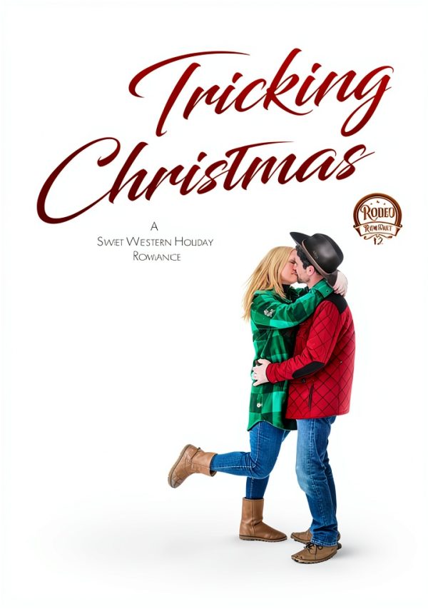 Rodeo Romance Book 12 Wholesome Hearts Publishing Kindle-0