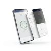 Feit Electric Smart Plug WiFi Alexa Google Home Indoor-2