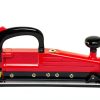 Chicago Pneumatic Air Sander Metal Body Fast Material-0