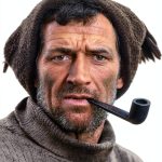 Antarctica Travel Guide Kindle Book English Language-0