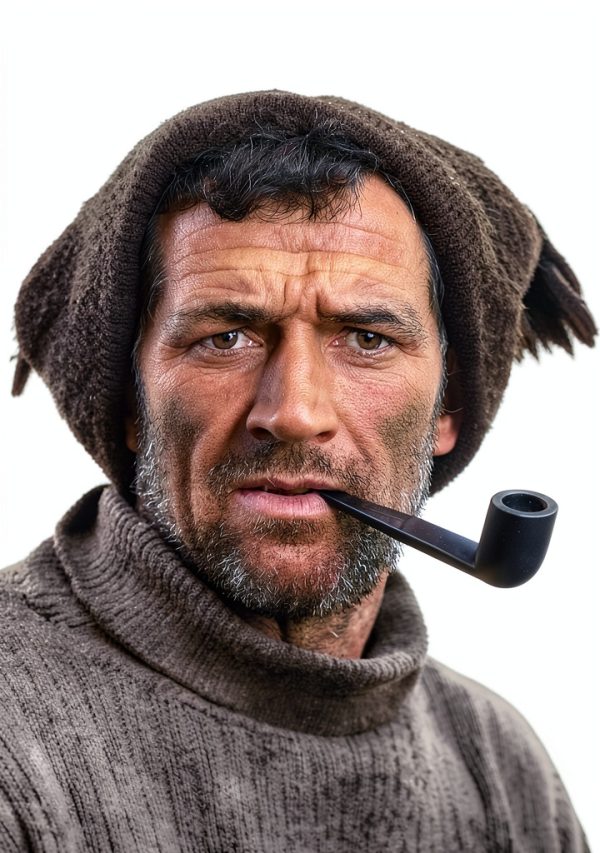 Antarctica Travel Guide Kindle Book English Language-0