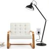 Feit Electric Smart Plug WiFi Alexa Google Home Indoor-3