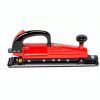 Chicago Pneumatic Air Sander Metal Body Fast Material-1