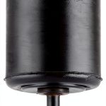 King Arthurs Tools Air Powered Drum Sander Fine Grit Sanding-0