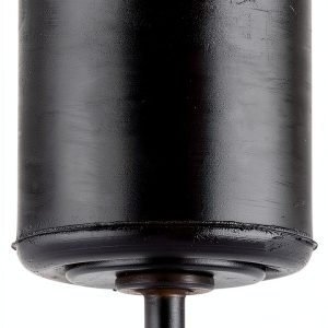 King Arthurs Tools Air Powered Drum Sander Fine Grit Sanding-0