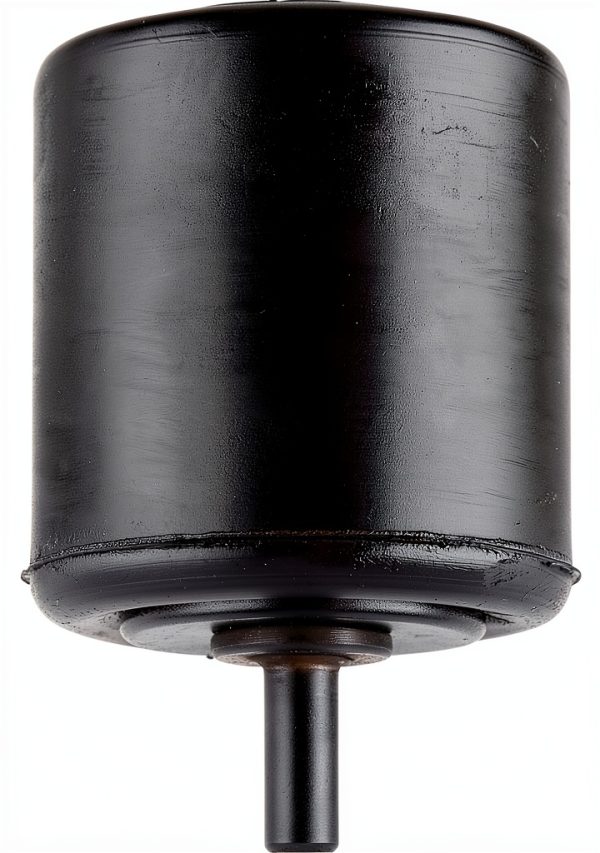 King Arthurs Tools Air Powered Drum Sander Fine Grit Sanding-0