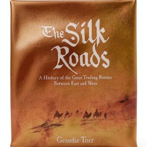 Arcturus Science History Collection Kindle Book Expeditions-0