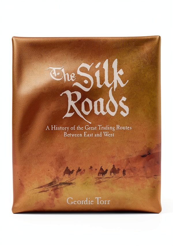 Arcturus Science History Collection Kindle Book Expeditions-0