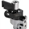 CHICIRIS Air Powered Belt Sander Adapter DIY Tool Attachment-4
