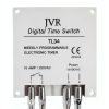 JVR Timer Switch 16 Settings Energy Efficient 12V DC-4