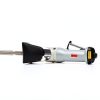 3M Air Sander Ergonomic Rotatable Handle Deburring Tool-1