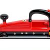 Chicago Pneumatic Air Sander Metal Body Fast Material-3
