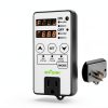 BN-LINK Digital Timer Plug-In Outlet 3 Settings Energy-8