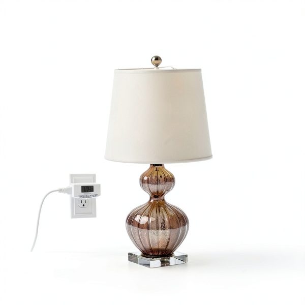 Dewenwils Digital Timer Plug In Outlet Energy Saving-5