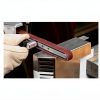 3M Air Sander Ergonomic Rotatable Handle Deburring Tool-4