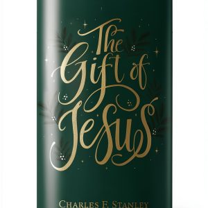 Thomas Nelson Devotional Christmas Kindle Book Enhanced-0