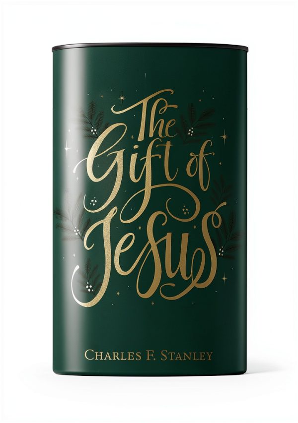Thomas Nelson Devotional Christmas Kindle Book Enhanced-0