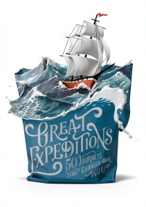 Collins Kindle Book Adventure Travel English Edition-0