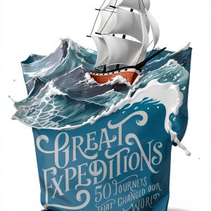 Collins Kindle Book Adventure Travel English Edition-0