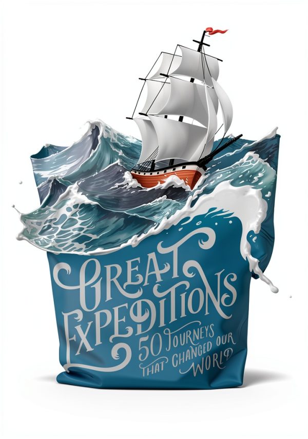 Collins Kindle Book Adventure Travel English Edition-0