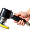 Powermate Air Sander 10000 RPM Aluminum Oxide Grit-1