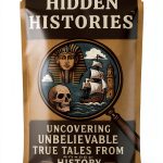 Expeditions Discoveries World History Kindle Book English-0