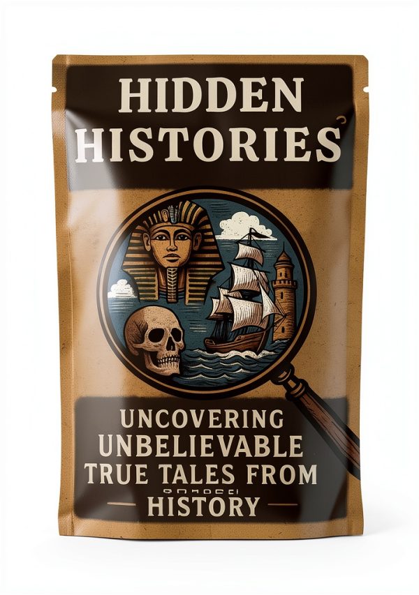 Expeditions Discoveries World History Kindle Book English-0