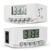 Dewenwils Digital Timer Plug In Outlet Energy Saving-0