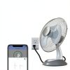 Feit Electric Smart Plug WiFi Alexa Google Home Indoor-1